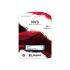 Kingston NV3 4TB PCIe 4.0 NVMe SSD – M.2 2280